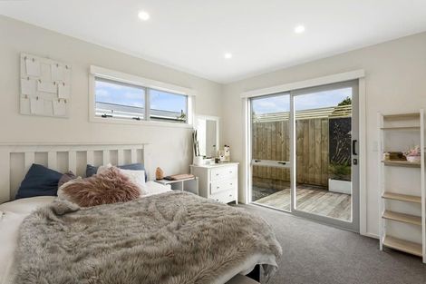 Photo of property in 57a Viscount Road, Waldronville, Dunedin, 9018