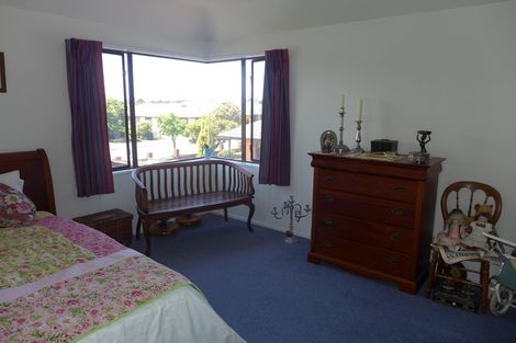 Photo of property in 37b Briarmont Street, Avondale, Christchurch, 8061