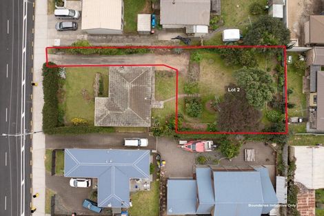 Photo of property in 13a Links Avenue, Mount Maunganui, 3116