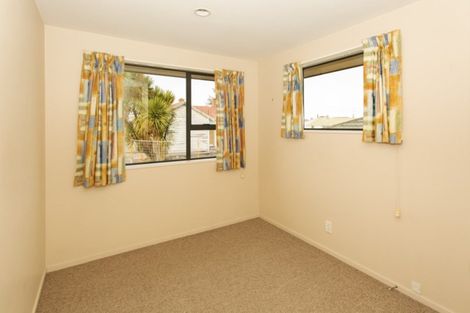 Photo of property in 25 Peter Street, Ashburton, 7700