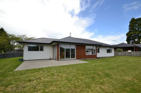 Photo of property in 64 Pitfure Road, Wakefield, 7025