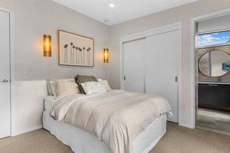 Photo of property in 15 Edgewater Place, Matapouri, Whangarei, 0173