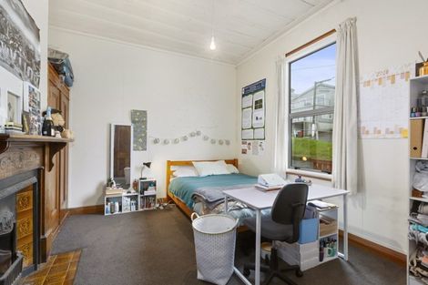 Photo of property in 142 Saint David Street, North Dunedin, Dunedin, 9016