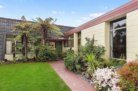 Photo of property in 25 Norma Place, Riverlea, Hamilton, 3216