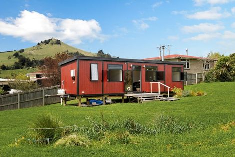 Photo of property in 1 Start Street, Palmerston, 9430