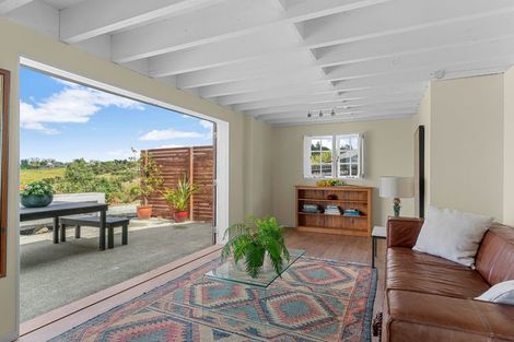 Photo of property in 40 Atkin Road, Mangawhai, Kaiwaka, 0573