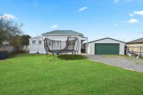 Photo of property in 2a Kent Street, Ngaruawahia, 3720