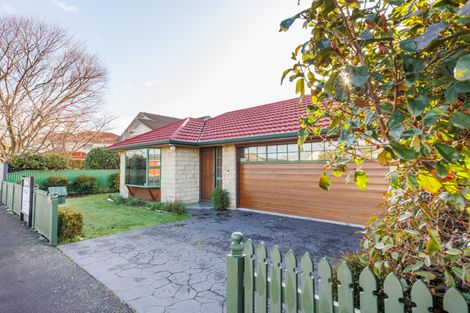 Photo of property in 107 Roy Street, Palmerston North, 4410
