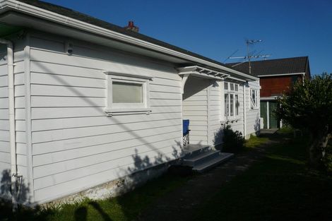 Photo of property in 34 Adelaide Street, Petone, Lower Hutt, 5012