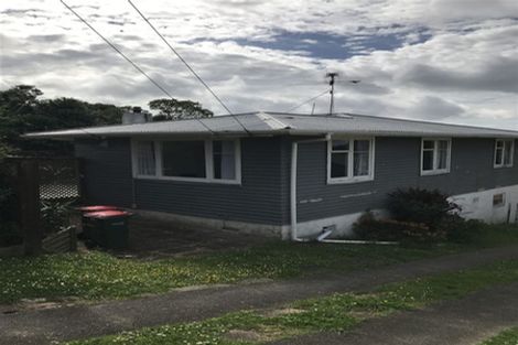 Photo of property in 72 Hillcrest Road, Papatoetoe, Auckland, 2025