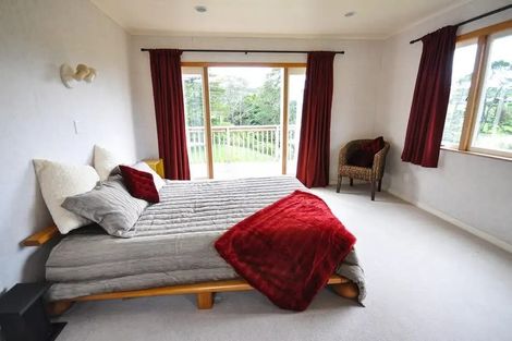 Photo of property in 489 Ormiston Road, Flat Bush, Manurewa, 2576