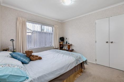 Photo of property in 4 Amery Place, Papamoa Beach, Papamoa, 3118