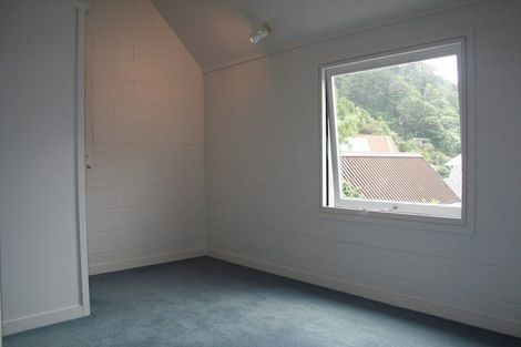 Photo of property in Pitarua Court, 7/11 Pitarua Street, Thorndon, Wellington, 6011