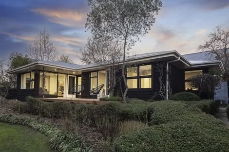 Photo of property in 132 Bishop Street, St Albans, Christchurch, 8014