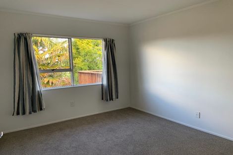 Photo of property in 5 Eureka Place, Parahaki, Whangarei, 0112