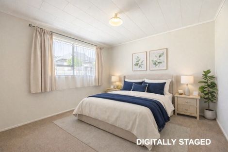 Photo of property in 2/17 Bowling Road, Greenmeadows, Napier, 4112