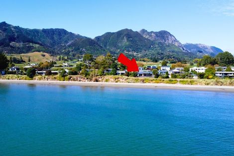 Photo of property in 62 Selwyn Street, Pohara, Takaka, 7183