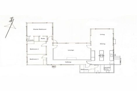 Photo of property in 19 Joyce Crescent, Ilam, Christchurch, 8041