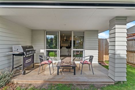 Photo of property in 1/68 Saint Martins Road, Saint Martins, Christchurch, 8022