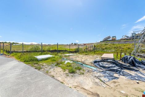 Photo of property in 10 Kumukumu Road, Long Bay, Auckland, 0630