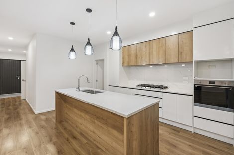 Photo of property in 5 Booker Drive, Tuakau, 2121