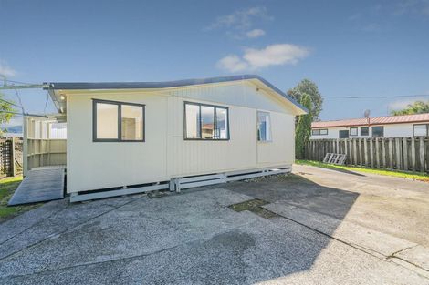 Photo of property in 92 Catherine Crescent, Whitianga, 3510