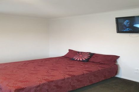 Photo of property in 49 Mount View Road, Melville, Hamilton, 3206