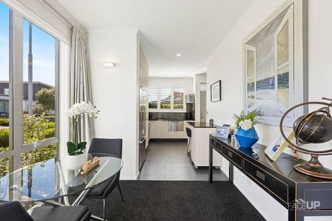 Photo of property in 17 Meteor Road, Hobsonville, Auckland, 0616