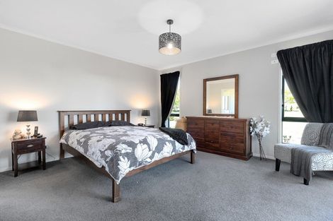 Photo of property in 1213 Tauwhare Road, Tauwhare, Hamilton, 3287