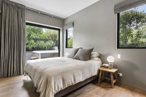 Photo of property in 25a Premier Avenue, Point Chevalier, Auckland, 1022