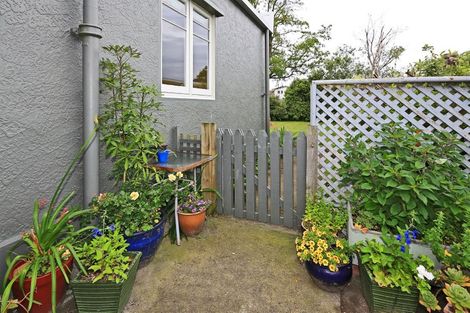 Photo of property in 807 Oliphant Road, Raureka, Hastings, 4120