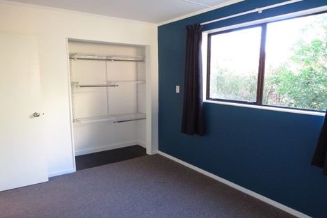 Photo of property in 96 Abraham Heights, Washington Valley, Nelson, 7010