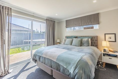 Photo of property in 14 Aparima Place, Awatoto, Napier, 4110