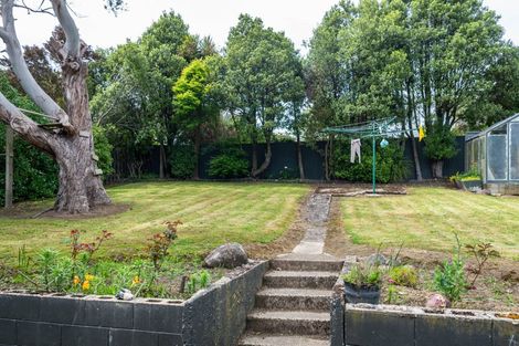 Photo of property in 75 Skibo Street, Kew, Dunedin, 9012