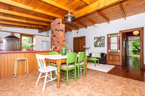 Photo of property in 118 Fox Street, Whataupoko, Gisborne, 4010