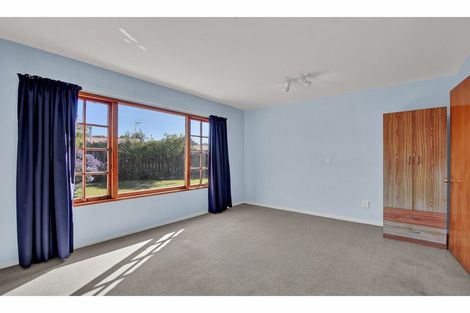 Photo of property in 1 Smarts Drive, Leithfield, 7481