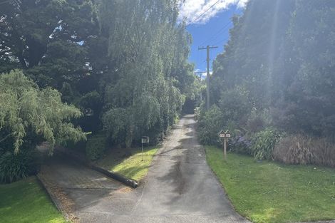 Photo of property in 39 Sunbury Street, Andersons Bay, Dunedin, 9013