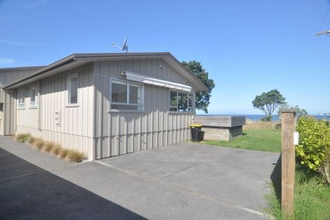 Photo of property in 112a Hinemoa Street, Whangamata, 3620