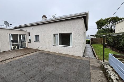 Photo of property in 35 Beta Street, Belleknowes, Dunedin, 9011