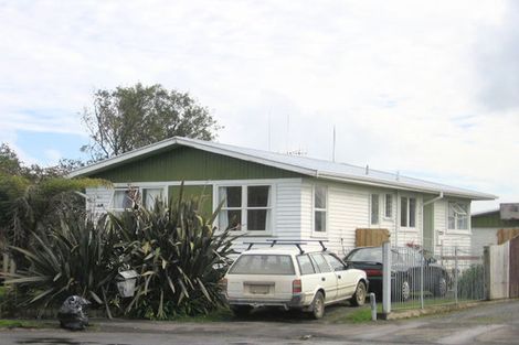 Photo of property in 41 Lilac Street, Melville, Hamilton, 3206