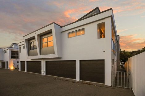 Photo of property in 5a Clifton Road, Hamilton Central, Hamilton, 3204