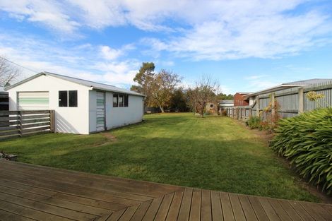 Photo of property in 69 Belt Street, Waimate, 7924