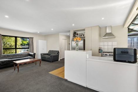 Photo of property in 13a Avalon Crescent, Fernhill, Queenstown, 9300