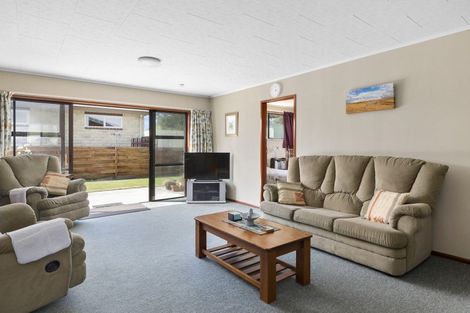 Photo of property in 36b Stuart Road, Ranfurly, 9332