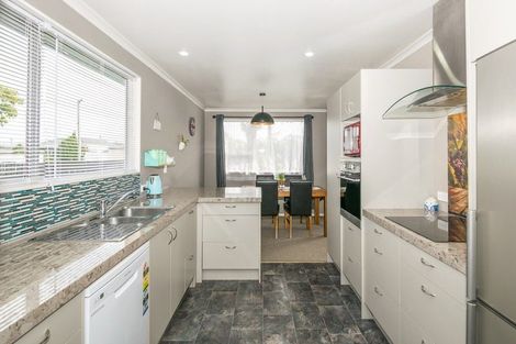 Photo of property in 1 Mckinley Lane, Blenheim, 7201