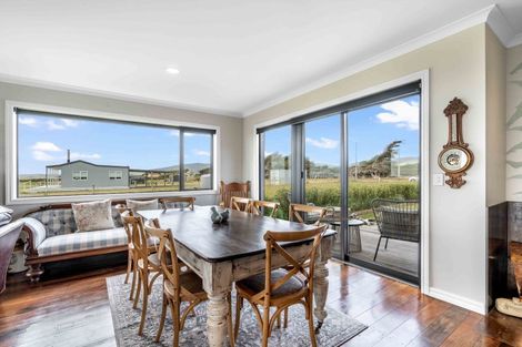 Photo of property in 1 Surrey Street, Orepuki, Riverton, 9881