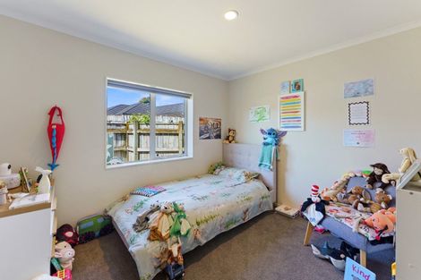 Photo of property in 11 Speranza Avenue, Otaki, 5512