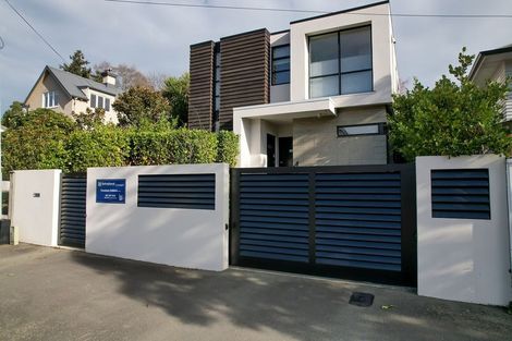 Photo of property in 172 Collingwood Street, Nelson, 7010
