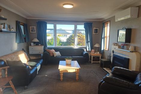 Photo of property in 23 Mure Street, Mosgiel, 9024