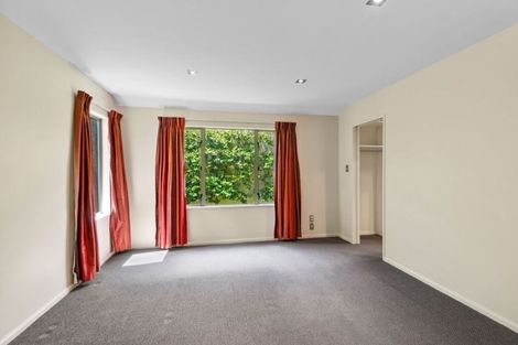 Photo of property in 120 Springfield Road, St Albans, Christchurch, 8014